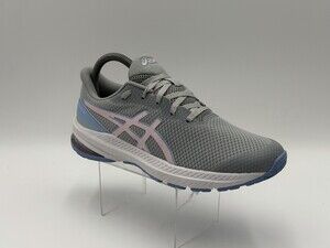 Asics GT 1000 12 Women’s  Size 5.5 Shoes Gray Running Shoes Sneakers